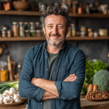 Здорове харчування для красивої шкіри